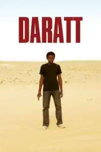 Poster : Daratt