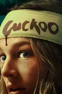 Poster : Cuckoo