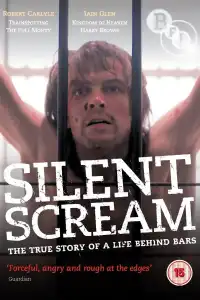 Poster : Silent Scream