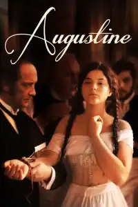 Poster : Augustine