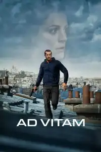 Poster : Ad Vitam