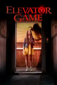 Poster : Elevator Game