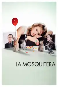 Poster : La mosquitera