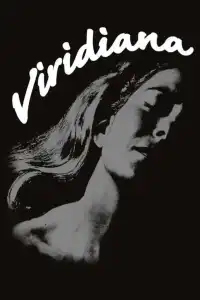 Poster : Viridiana