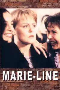 Poster : Marie-Line