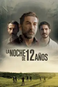 Poster : Compañeros