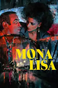 Poster : Mona Lisa