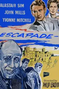 Escapade