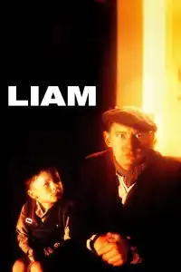 Poster : Liam