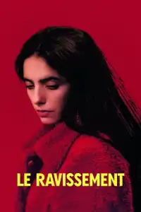 Poster : Le Ravissement