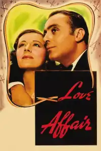 Poster : Elle et lui