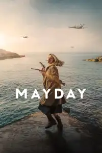 Poster : Mayday