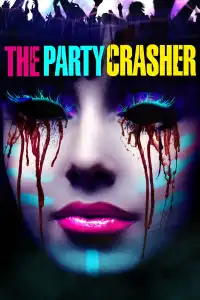 The Party Crasher