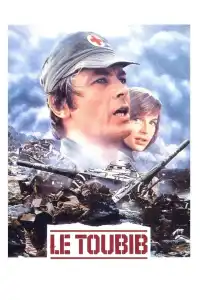 Poster : Le Toubib