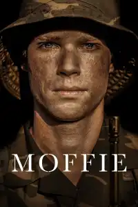 Poster : Moffie