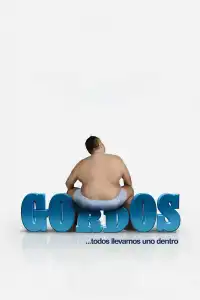 Poster : Gordos