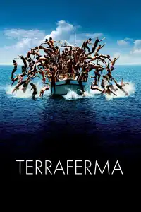 Poster : Terraferma