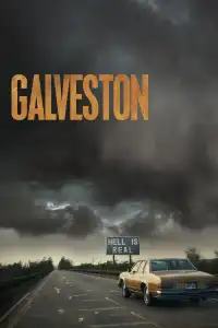 Galveston