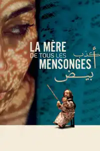 Poster : La mère de tous les mensonges