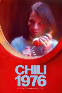 Poster : Chili 1976