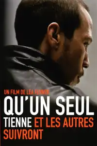 Qu'un seul tienne et les autres suivront