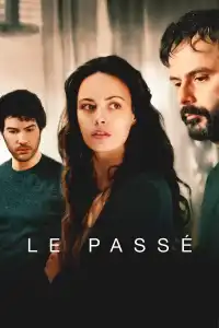 Le Passé