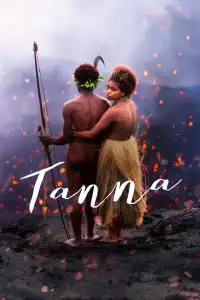 Poster : Tanna