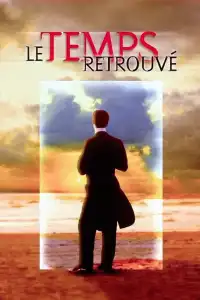 Le Temps retrouvé