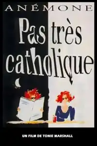 Poster : Pas très catholique