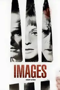 Poster : Images