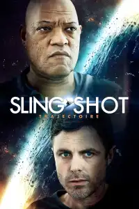 Slingshot