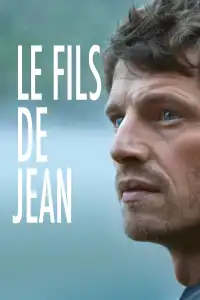 Poster : Le Fils de Jean