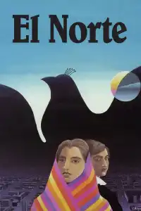 Poster : Au nord le paradis