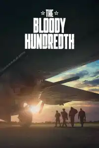 The Bloody Hundredth : la 100e escadre