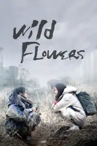 Wild flowers