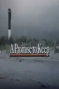 Poster : Promises to Keep