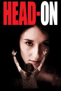 Poster : Head-On