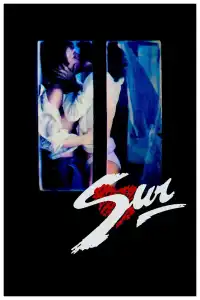 Poster : Le sud