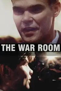 Poster : The War Room