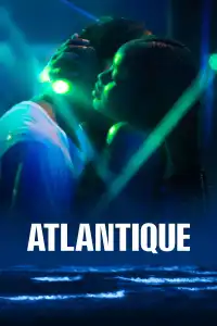 Atlantique