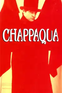 Poster : Chappaqua