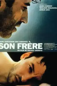 Poster : Son frère