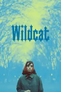 Poster : Wildcat