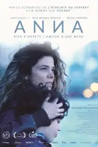 Poster : Anna