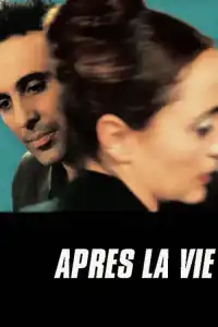 Poster : Après la vie