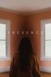 Poster : Presence