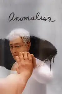 Poster : Anomalisa