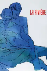 La Rivière