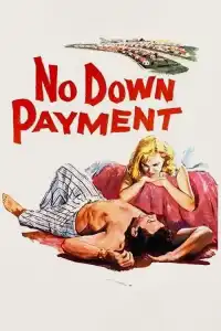 No Down Payment