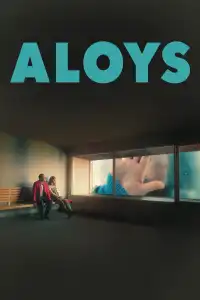 Poster : Aloys